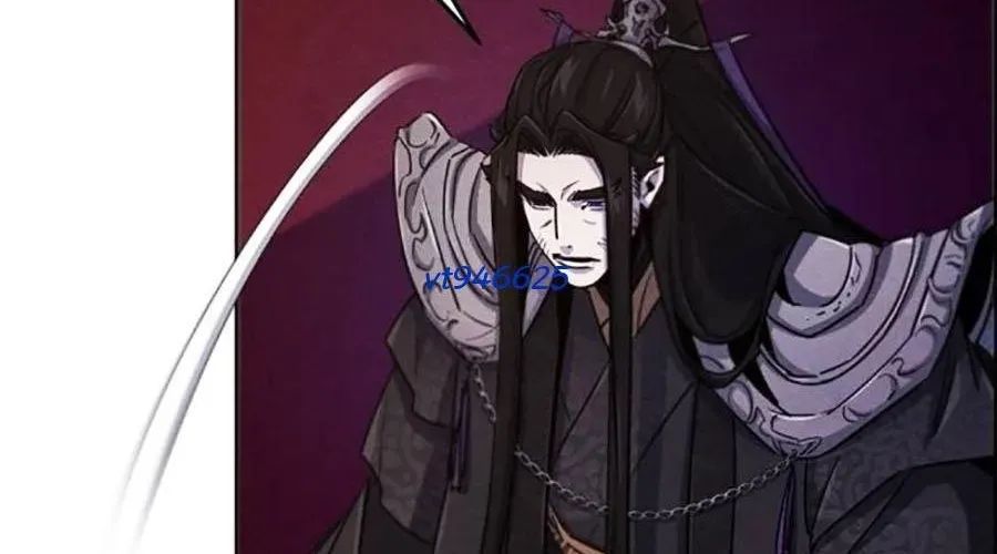 Cuồng Ma Tái Thế Chapter 174 - Trang 2