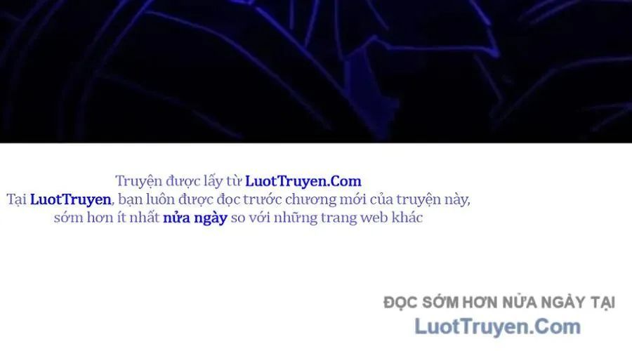 Cuồng Ma Tái Thế Chapter 174 - Trang 2