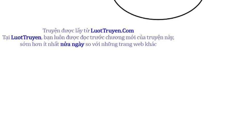 Cuồng Ma Tái Thế Chapter 174 - Trang 2