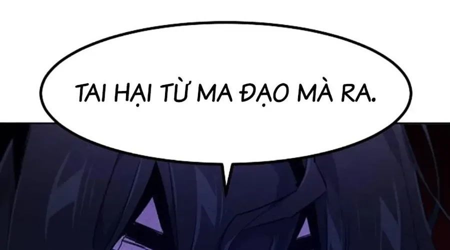 Cuồng Ma Tái Thế Chapter 174 - Trang 2