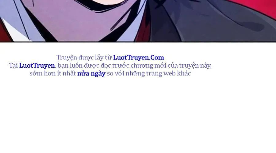 Cuồng Ma Tái Thế Chapter 174 - Trang 2