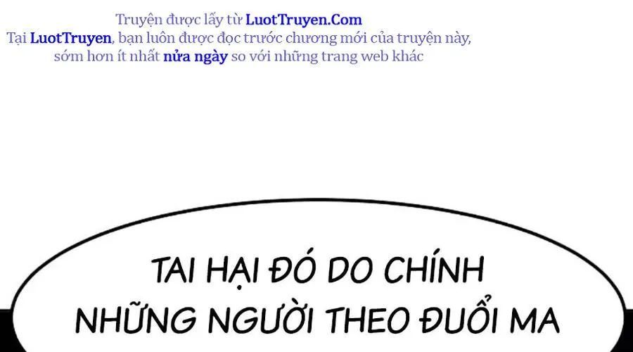 Cuồng Ma Tái Thế Chapter 174 - Trang 2