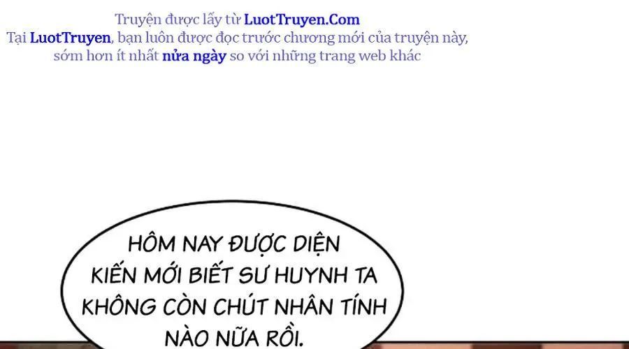 Cuồng Ma Tái Thế Chapter 174 - Trang 2