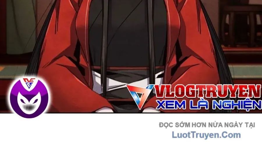 Cuồng Ma Tái Thế Chapter 174 - Trang 2