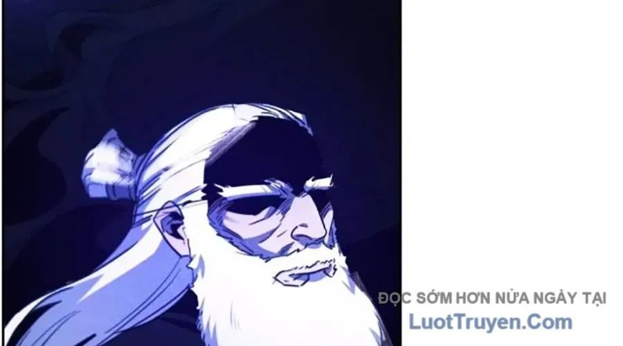 Cuồng Ma Tái Thế Chapter 174 - Trang 2