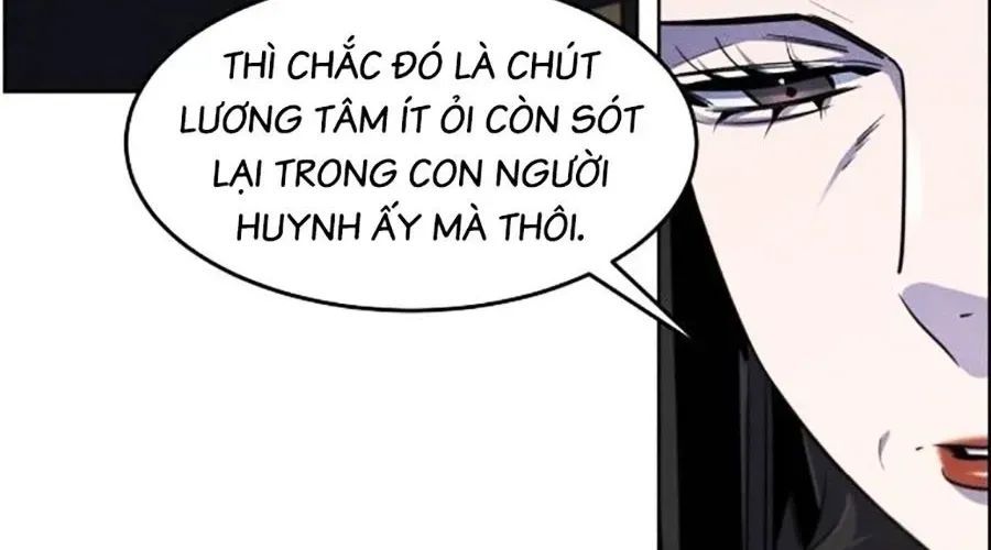 Cuồng Ma Tái Thế Chapter 174 - Trang 2