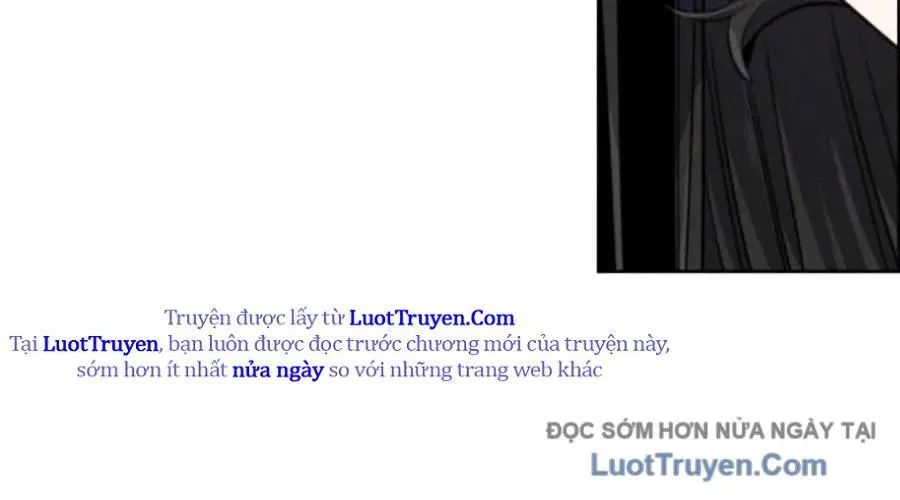 Cuồng Ma Tái Thế Chapter 174 - Trang 2