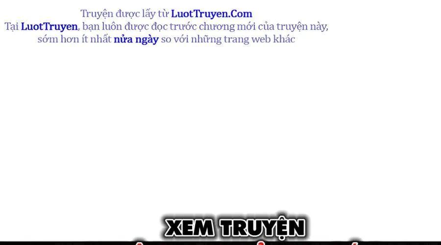 Cuồng Ma Tái Thế Chapter 174 - Trang 2