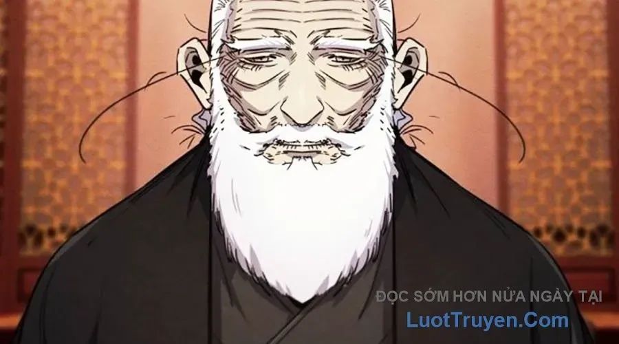 Cuồng Ma Tái Thế Chapter 174 - Trang 2