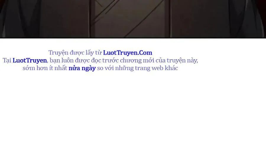 Cuồng Ma Tái Thế Chapter 174 - Trang 2