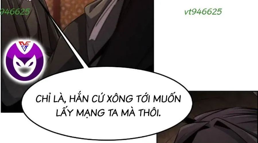 Cuồng Ma Tái Thế Chapter 174 - Trang 2