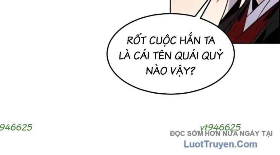 Cuồng Ma Tái Thế Chapter 174 - Trang 2