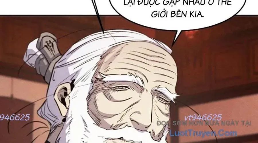 Cuồng Ma Tái Thế Chapter 174 - Trang 2