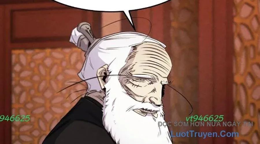 Cuồng Ma Tái Thế Chapter 174 - Trang 2