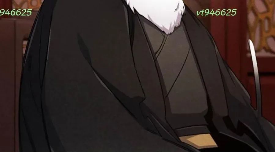 Cuồng Ma Tái Thế Chapter 174 - Trang 2