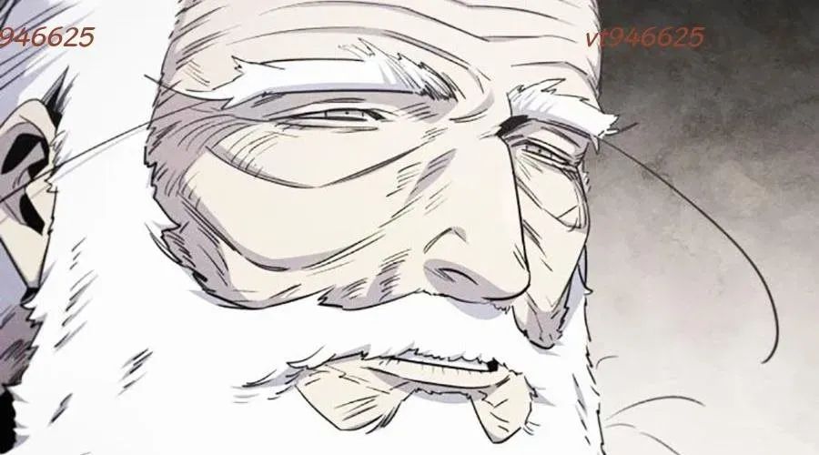 Cuồng Ma Tái Thế Chapter 174 - Trang 2