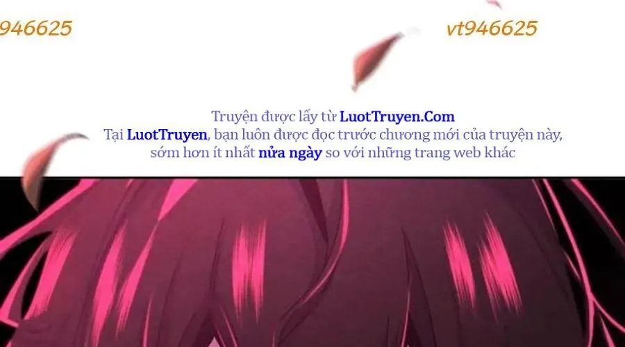 Cuồng Ma Tái Thế Chapter 174 - Trang 2