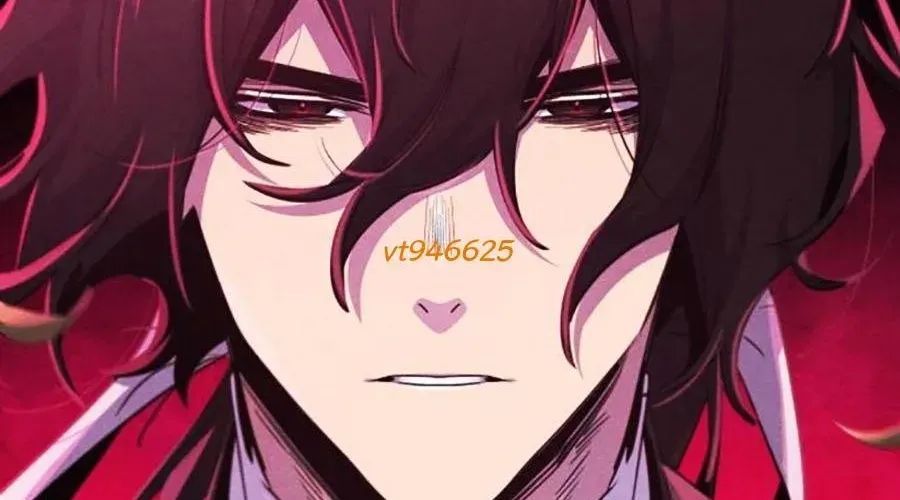 Cuồng Ma Tái Thế Chapter 174 - Trang 2