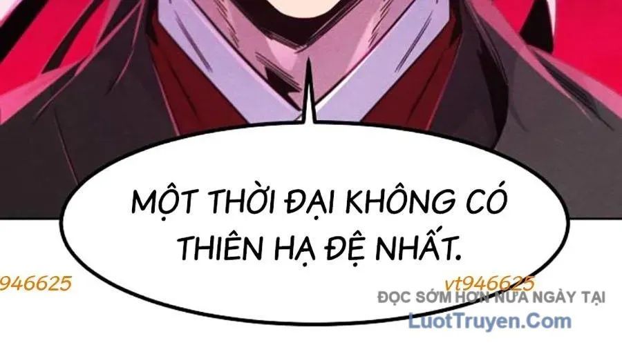 Cuồng Ma Tái Thế Chapter 174 - Trang 2