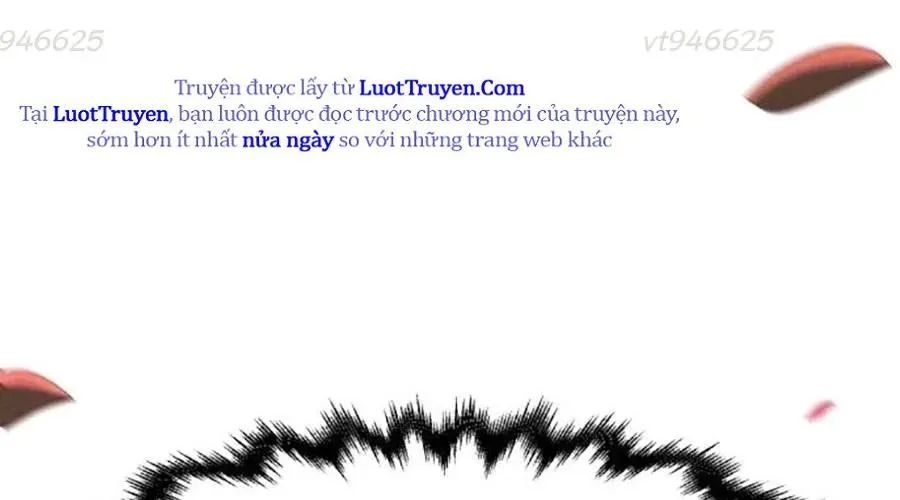 Cuồng Ma Tái Thế Chapter 174 - Trang 2