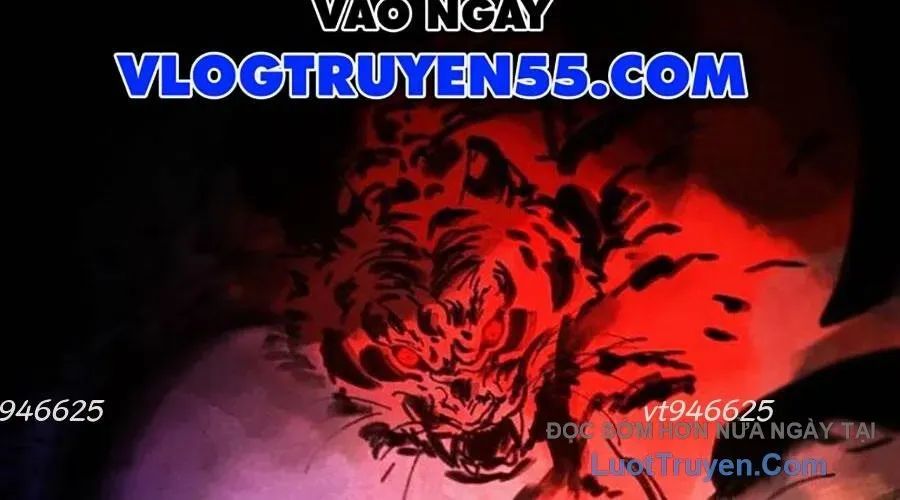 Cuồng Ma Tái Thế Chapter 174 - Trang 2