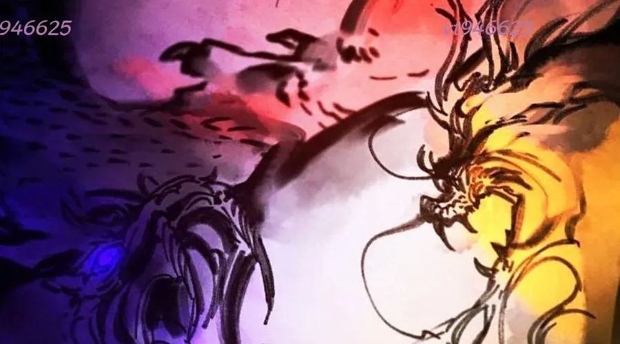 Cuồng Ma Tái Thế Chapter 174 - Trang 2