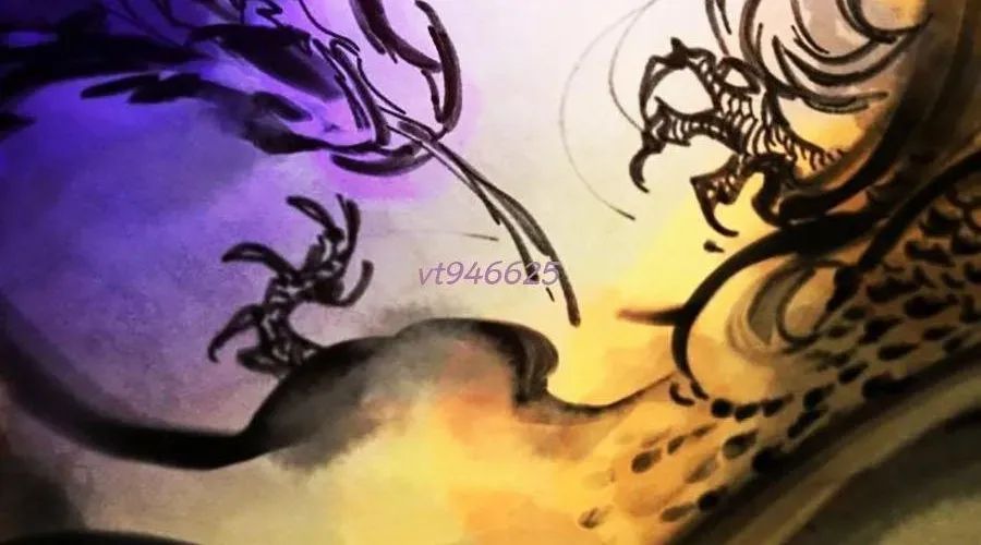 Cuồng Ma Tái Thế Chapter 174 - Trang 2