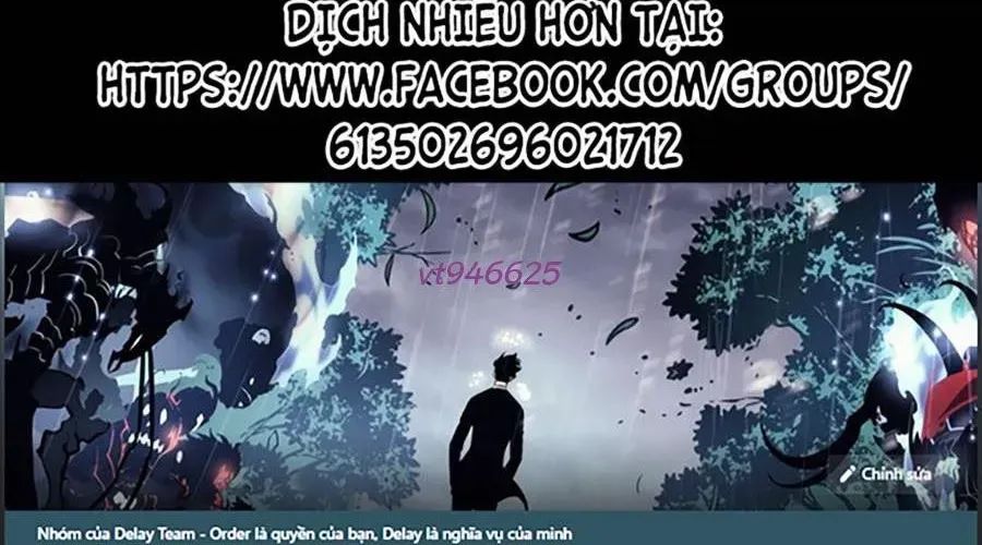 Cuồng Ma Tái Thế Chapter 174 - Trang 2