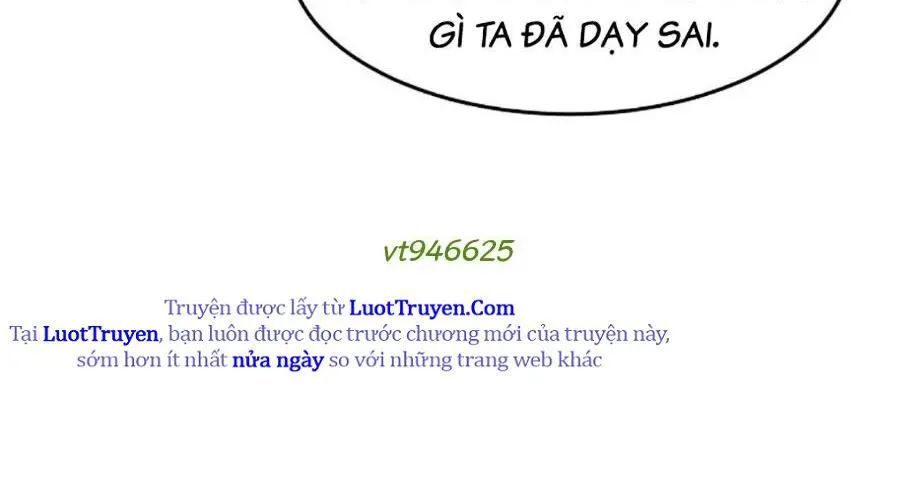 Cuồng Ma Tái Thế Chapter 174 - Trang 2