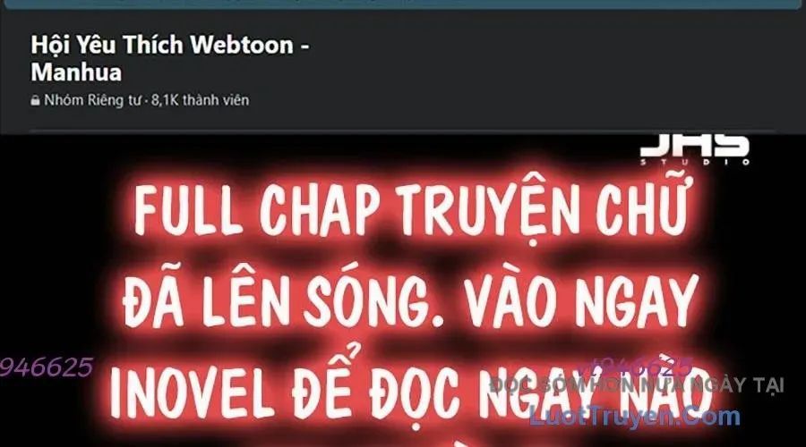 Cuồng Ma Tái Thế Chapter 174 - Trang 2