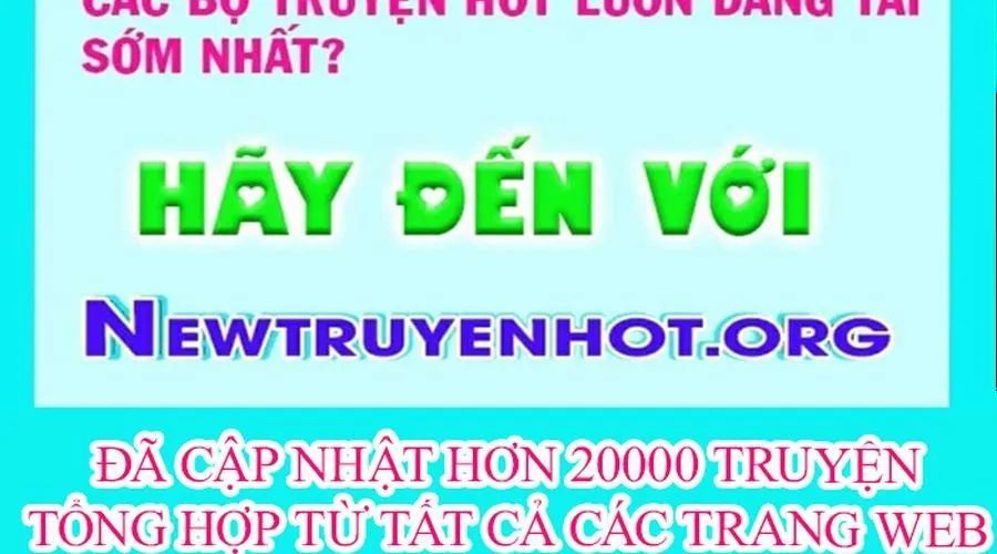 Cuồng Ma Tái Thế Chapter 174 - Trang 2