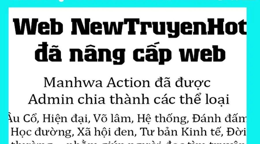 Cuồng Ma Tái Thế Chapter 174 - Trang 2