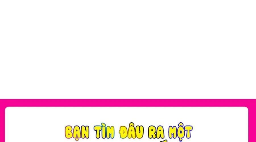 Cuồng Ma Tái Thế Chapter 174 - Trang 2