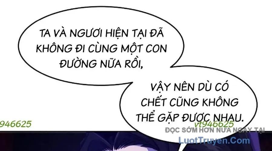 Cuồng Ma Tái Thế Chapter 174 - Trang 2