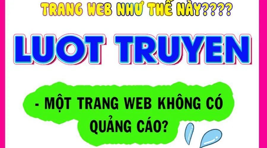 Cuồng Ma Tái Thế Chapter 174 - Trang 2