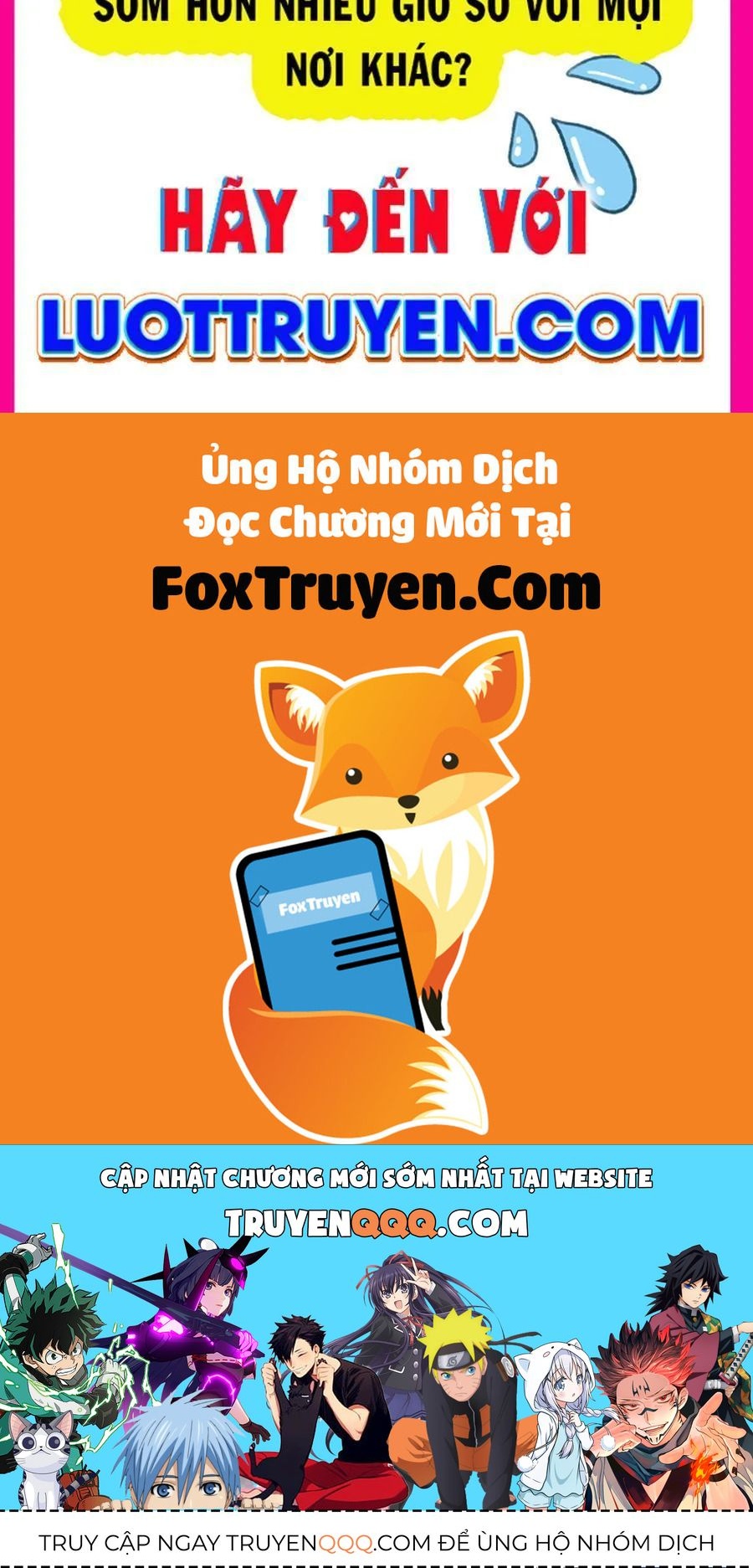 Cuồng Ma Tái Thế Chapter 174 - Trang 2