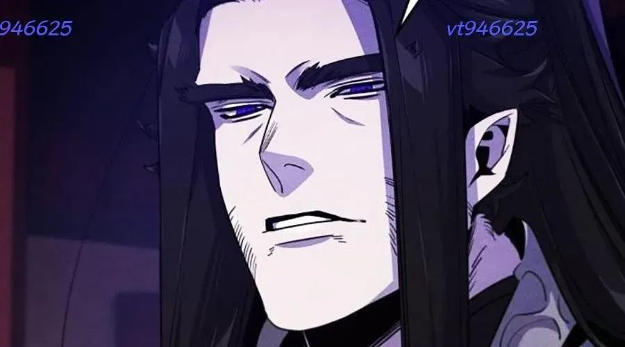 Cuồng Ma Tái Thế Chapter 174 - Trang 2