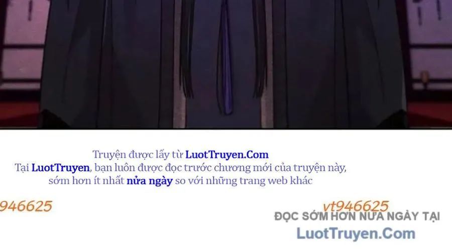 Cuồng Ma Tái Thế Chapter 174 - Trang 2