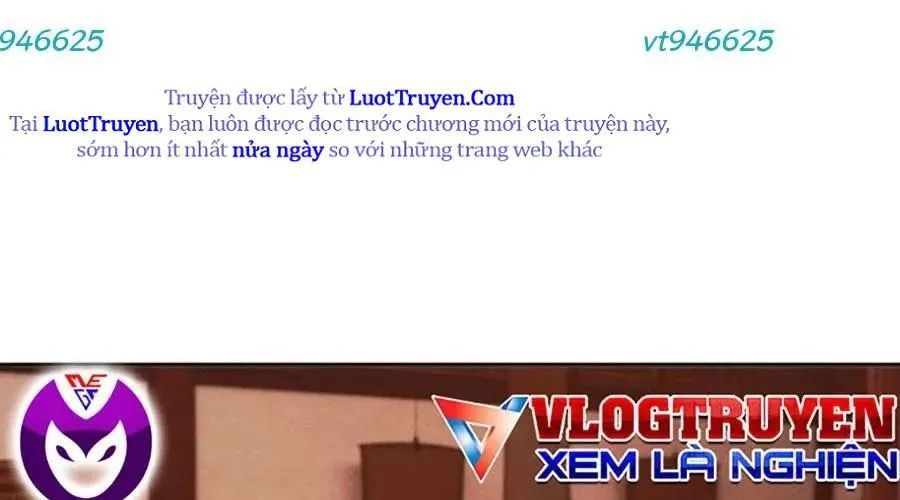 Cuồng Ma Tái Thế Chapter 174 - Trang 2