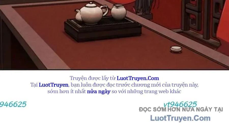 Cuồng Ma Tái Thế Chapter 174 - Trang 2