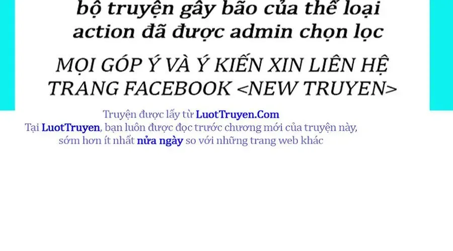 Cuồng Ma Tái Thế Chapter 174 - Trang 2