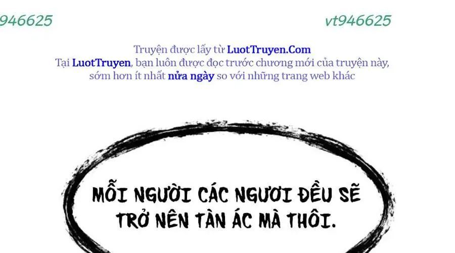 Cuồng Ma Tái Thế Chapter 174 - Trang 2