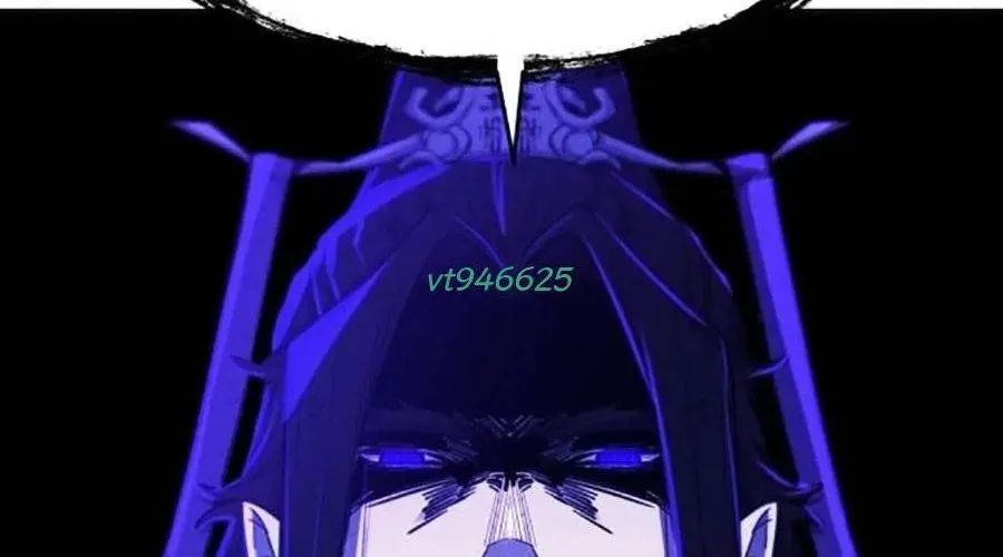 Cuồng Ma Tái Thế Chapter 174 - Trang 2