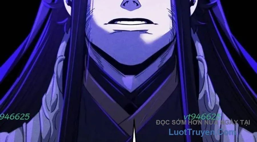 Cuồng Ma Tái Thế Chapter 174 - Trang 2