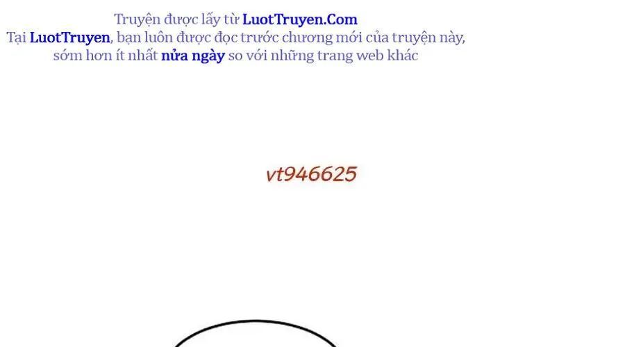 Cuồng Ma Tái Thế Chapter 174 - Trang 2