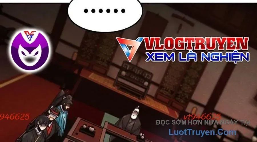 Cuồng Ma Tái Thế Chapter 174 - Trang 2