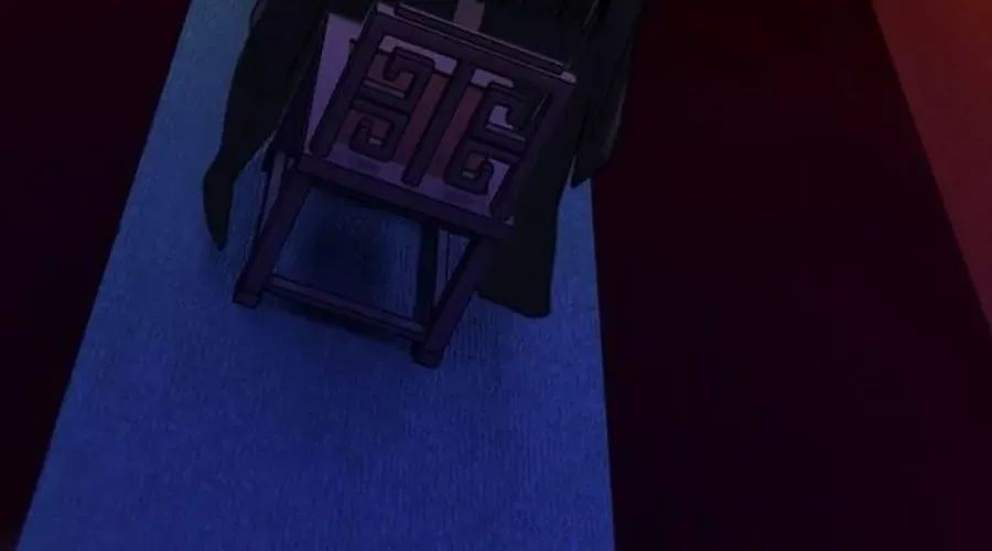 Cuồng Ma Tái Thế Chapter 174 - Trang 2