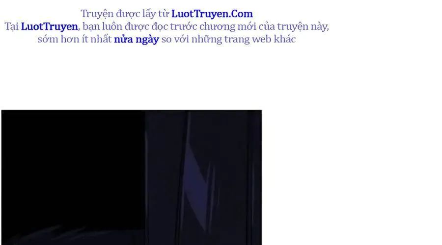 Cuồng Ma Tái Thế Chapter 174 - Trang 2