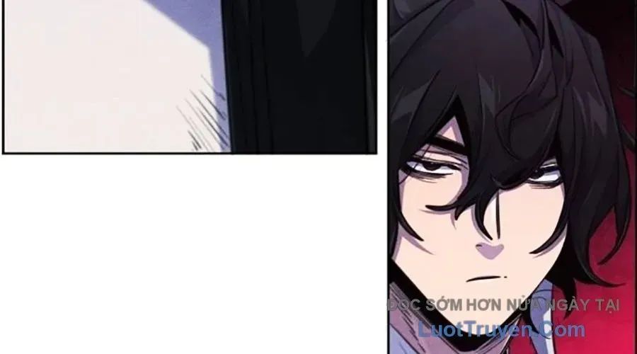 Cuồng Ma Tái Thế Chapter 174 - Trang 2