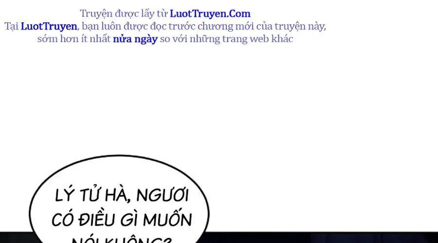 Cuồng Ma Tái Thế Chapter 174 - Trang 2